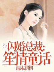 金沙集团彩票网址